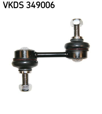 Brat/bieleta suspensie, stabilizator VKDS 349006 SKF